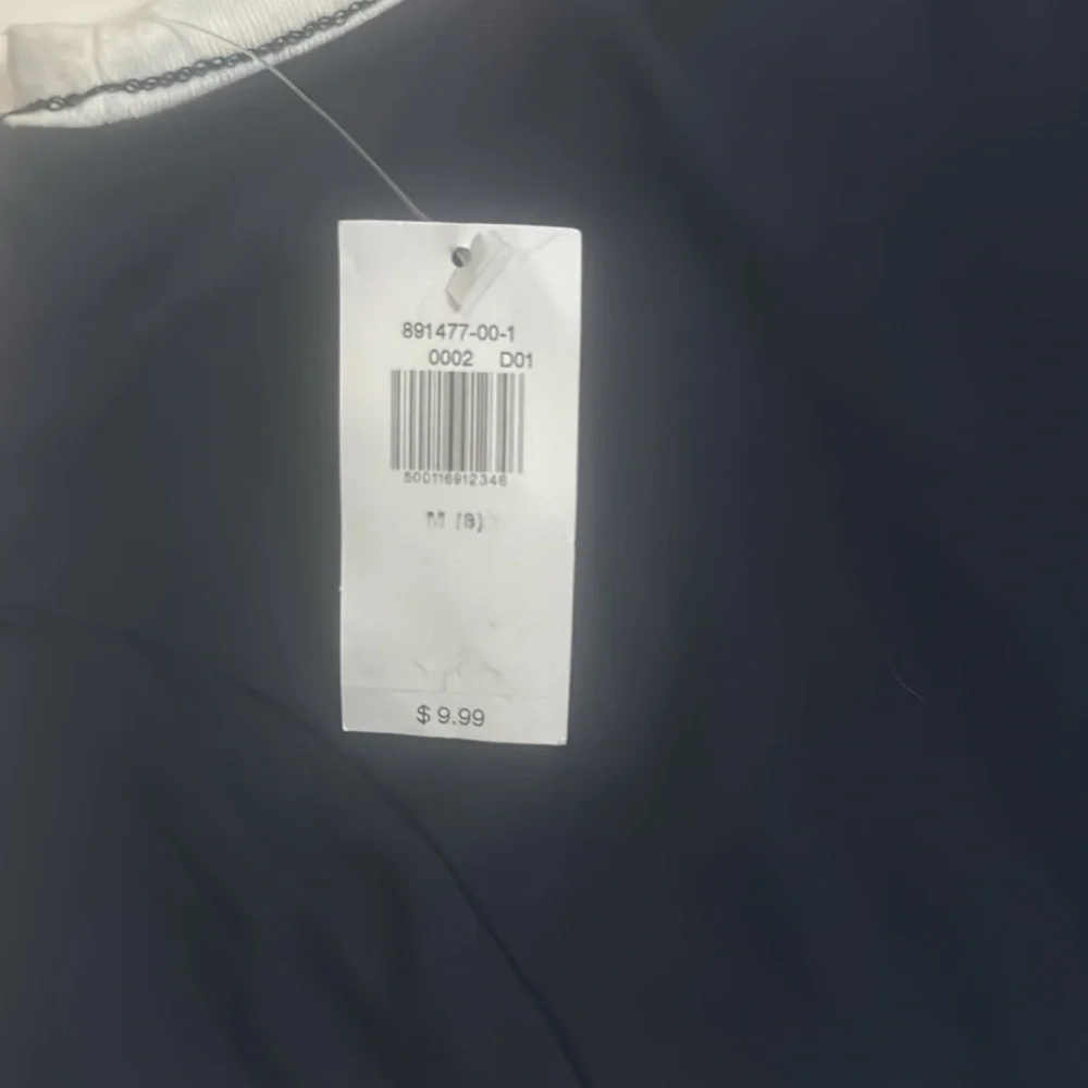 Old Navy Girl Tee Shirt